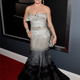 Illustration for article titled The Bad: In Which Grammy Fashions Get Fugly
